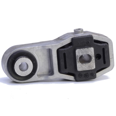 Anchor Industries Anchor Motormounts, 9292 9292